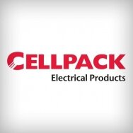 cellpack-1