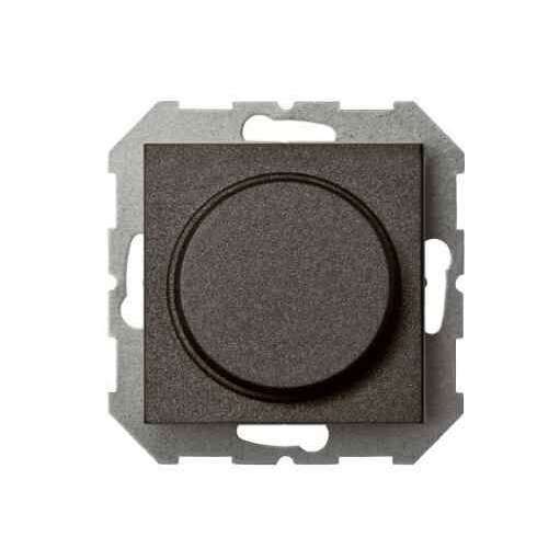 Apšvietimo reguliatorius LED 1-100W EPSILON be rėmelio 6 Apšvietimo reguliatorius LED 1-100W EPSILON be rėmelio 6