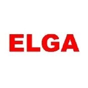 elga-1