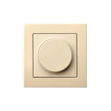 Apšvietimo reguliatorius LED 1-100W EPSILON be rėmelio 4 Apšvietimo reguliatorius LED 1-100W EPSILON be rėmelio 4