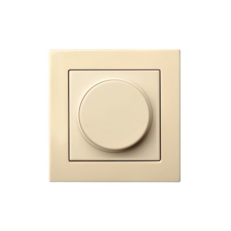 Apšvietimo reguliatorius LED 1-100W EPSILON be rėmelio 4 Apšvietimo reguliatorius LED 1-100W EPSILON be rėmelio 4