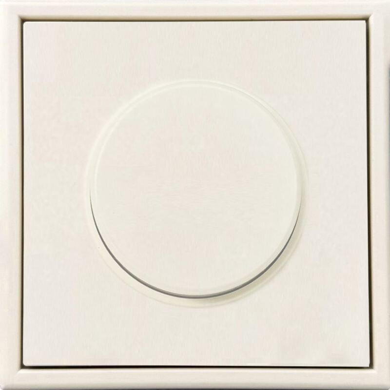 Apšvietimo reguliatorius LED 3-100W MODERN be rėmelio 4 Apšvietimo reguliatorius LED 3-100W MODERN be rėmelio 4