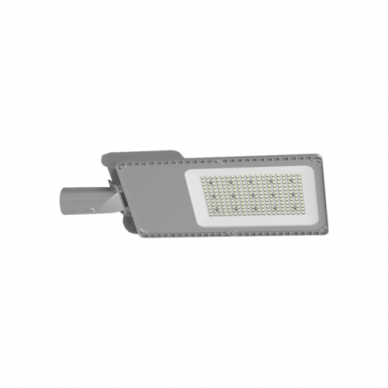 Gatvės šviestuvas LED HAMET IP66 2