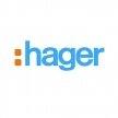 hager-1