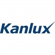 kanlux-1-1