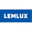lemlux-1