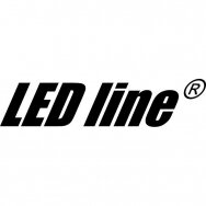 ledline-1-1