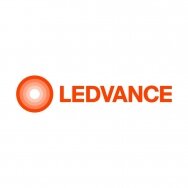 ledvance-1