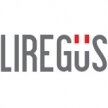 liregus logo-1