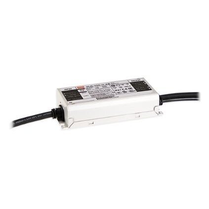 Maitinimo šaltinis LED XLG 230V/24DC IP67 2