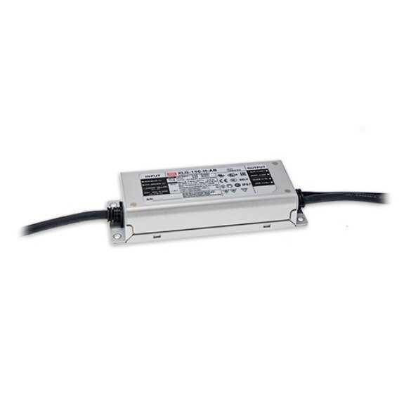 Maitinimo šaltinis LED XLG 230V/24DC IP67 3