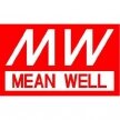 mw-logo-png-1