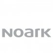 noark-logo-1