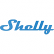 shelly logo blue-1