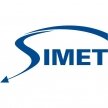 simet-logo-1