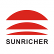 sunricher-1