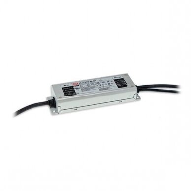 Maitinimo šaltinis LED XLG 230V/24DC IP67 4
