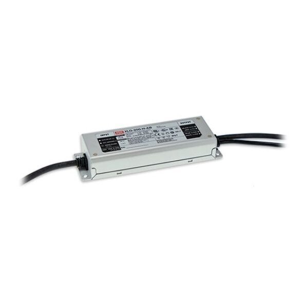 Maitinimo šaltinis LED XLG 230V/24DC IP67 4
